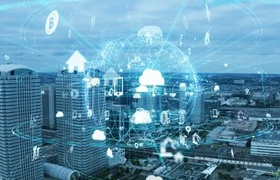智慧街道社区开发：构建甘肃地区的智慧社区