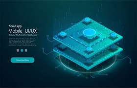 甘肃蚁拓天下专业外贸营销网站——助力甘肃企业走向国际舞台