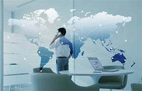 湖南人事管理系统：提升企业管理效能的智能工具