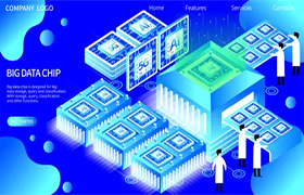 吉林短视频矩阵开发：在数字化时代的推动下