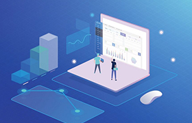 微信<a href='https://www.ourqiyi.com/'>小程序开发</a>：打造便捷、高效的移动应用