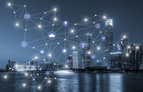 获客<a href='https://www.ourqiyi.com/'>软件开发</a>：如何提高企业的营销效率