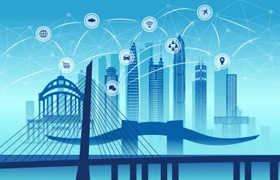 提高效率，优化管理——库存管理系统<a href='https://www.ourqiyi.com/'>软件开发</a>
