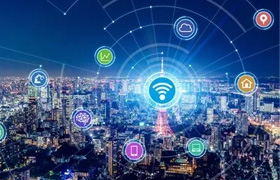 Title: 河南外贸独立站开发 - 专业性、高效性和经济性的一体化