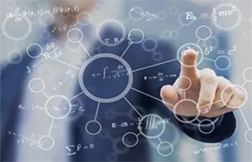 如何利用抖音进行引流拓客