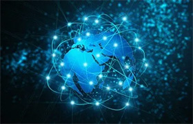 河南企业营销推广平台开发:助力企业快速扩张