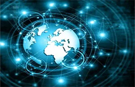 提升网站排名的10个实用技巧
