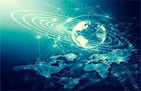 智慧内外贸营销开发：打造未来商业新格局