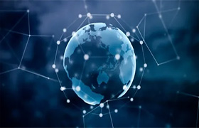智慧园区开发：数字化引领，智能驱动