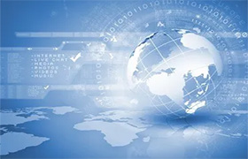 安徽自动营销外贸网站开发：助力企业拓展全球市场