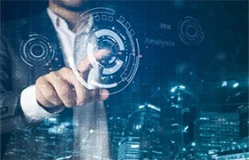 高效客户管理<a href='https://www.ourqiyi.com/'>软件开发</a>：提升企业销售和服务的利器