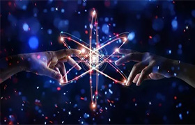 标题:广东谷歌网站开发 - 谷歌搜索优化指南