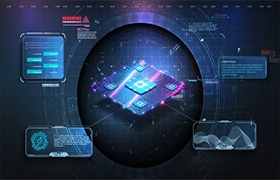自动营销外贸网站开发：助力跨境贸易的利器