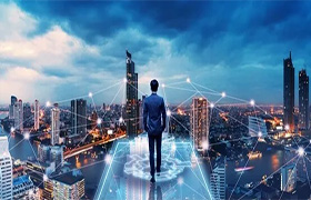 青海短视频矩阵营销开发：创新推动品牌影响力的提升