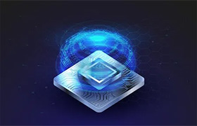 <a href='https://www.ourqiyi.com/'>小程序开发</a>：为什么越来越受欢迎？