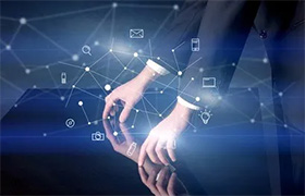 智能营销软件助力企业提高运营效率