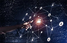 物联网平台开发：连接未来的智能世界
