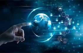 广东外贸短视频TikTok矩阵推广：解锁数字营销新时代